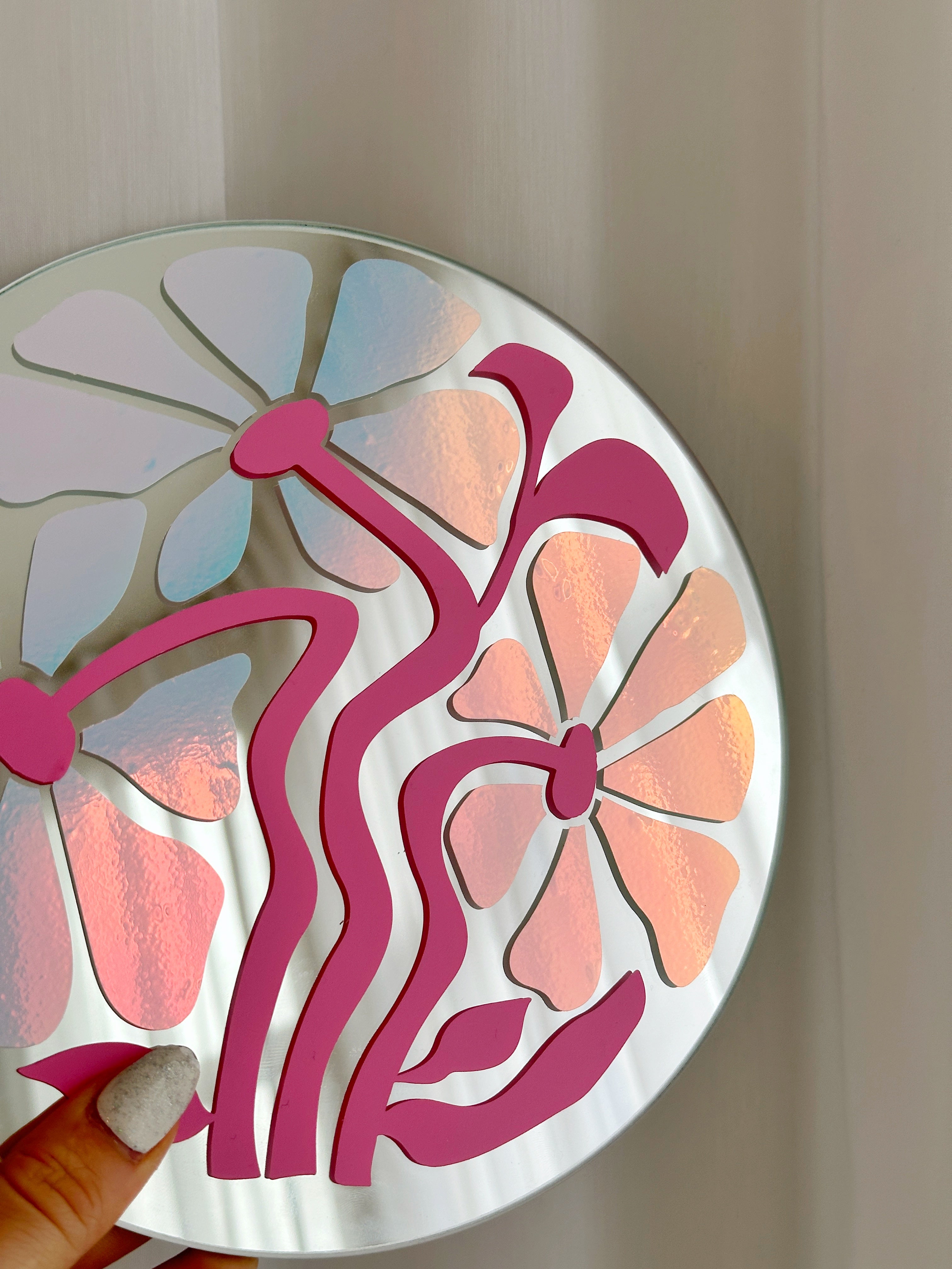 Discover our new collection