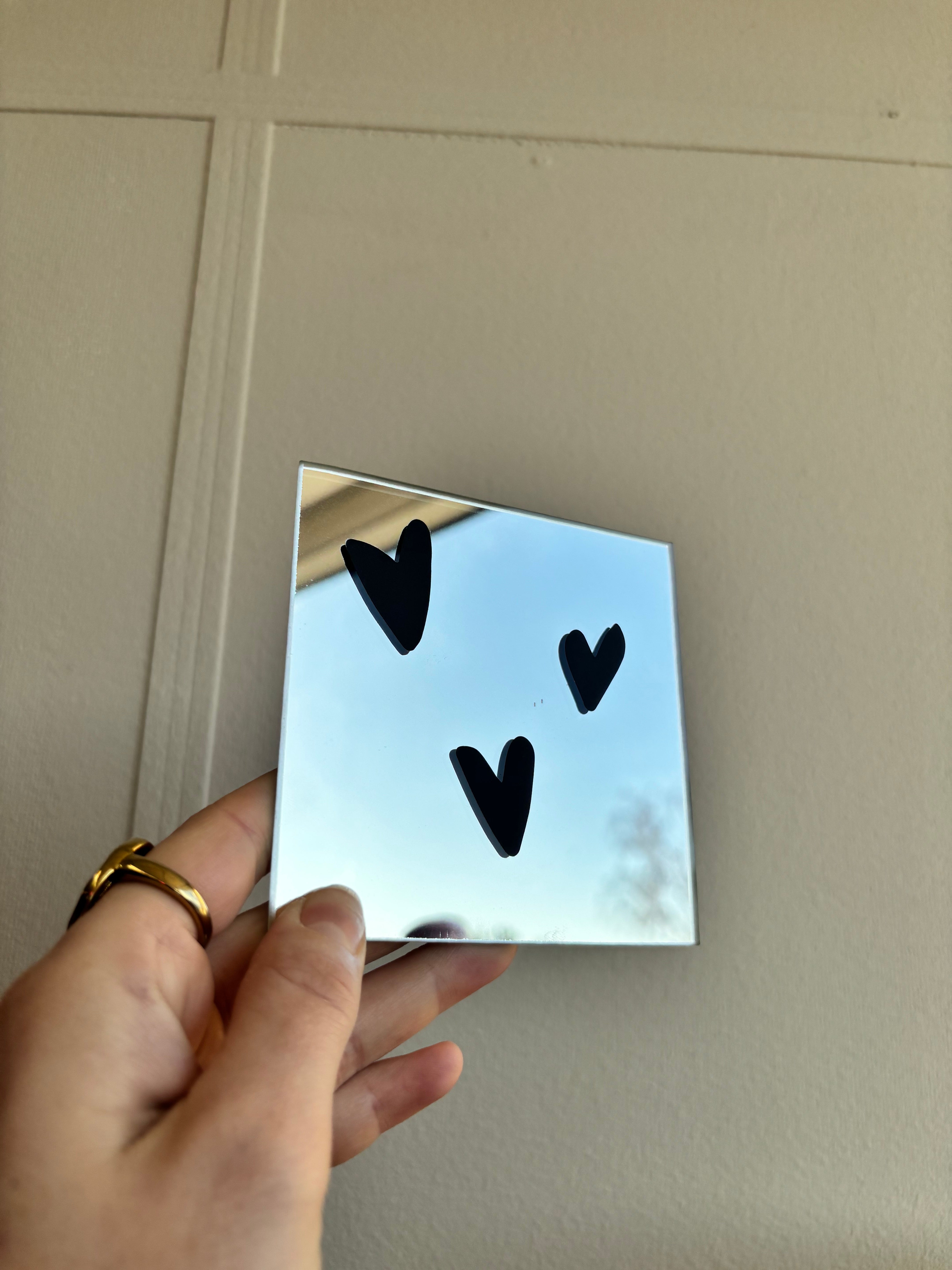 Smile – blemzstudio