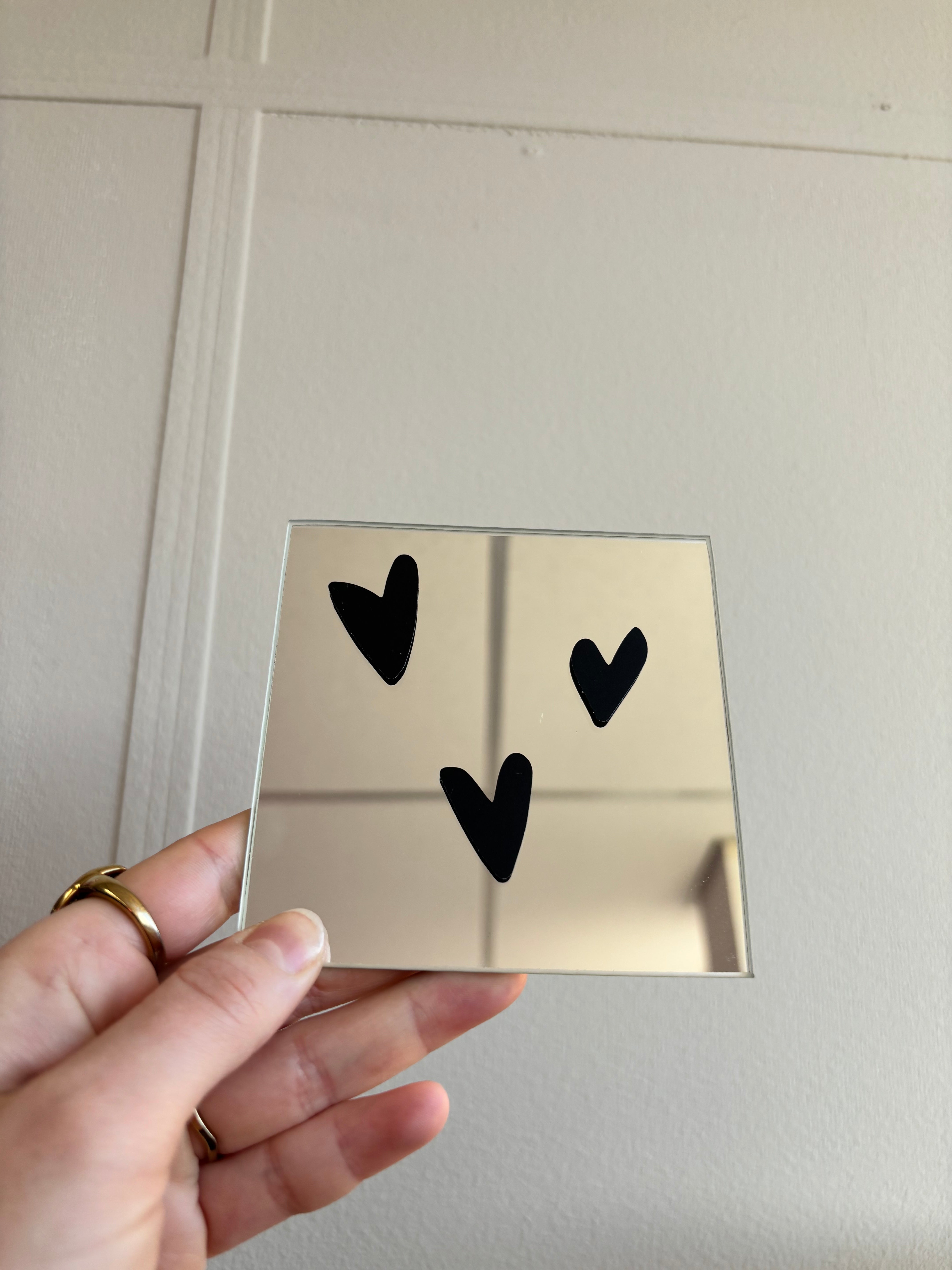 Smile – blemzstudio